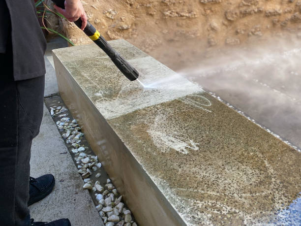 Best Pressure Washing Near Me  in Snyder, TX