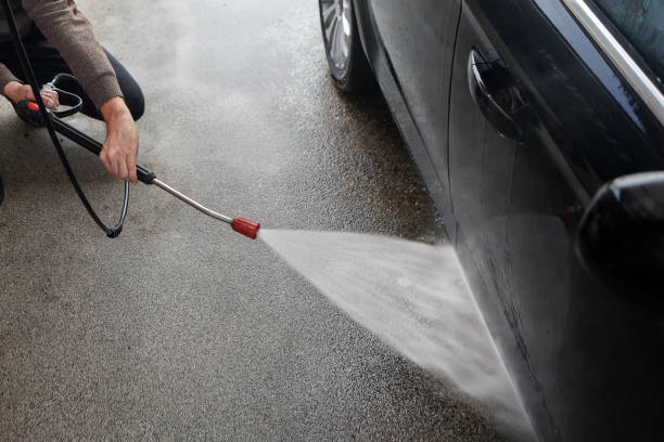 Best House Pressure Washing  in Snyder, TX